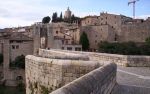 Besalue-1