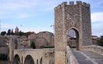 Besalue-2