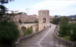 Besalue-3