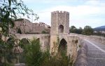 Besalue-4