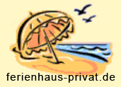 tl_files/logo/Ferienhaus-privat.jpg